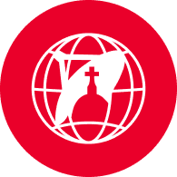 EWTN