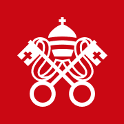 Vatican News