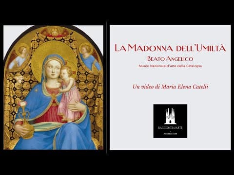 Adorazione dei Magi