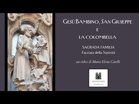 Annunciazione
